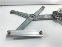 Подъемник механизм стекло левый перед передний ручной mercedes w124 sedan универсал Киев, фото thumb