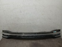 фото thumb №1, Лампа задня porsche macan lift led 95b 95b945308e