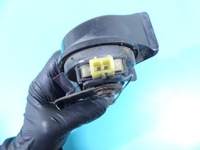 фото thumb №6, Клаксон сигнал renault laguna iii