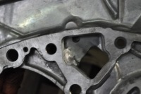 фото thumb №8, Toyota c-hr 1.8 16v hybrid 90kw 122km двигун x2zr-e22u 2zr-fxe 22tys czytaj