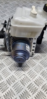 фото thumb №9, Bmw g26 i4 насос гальмівна abs 5a7d048