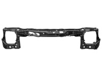 фото thumb №1, Opel corsa d 2011-2014 pas передній 13191106