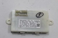 фото thumb №1, Mercedes s-klasa w222 модуль keyless go a2229004213