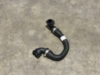 фото thumb №1, Wąż шланг wody 8598362 bmw x5 g05 x6 g06 lci