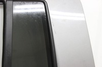 фото thumb №9, Land rover discovery iii 04r- дверь левая задние левый зад lrc907