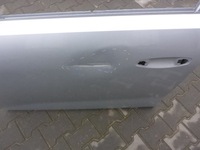 фото thumb №7, Opel astra l vi 6 дверь передние левая оригинал