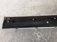 фото thumb №6, Планка дверь правые перед audi q2 s-line 81a853960a