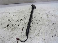 фото thumb №7, Привод багажника jaguar xj x351 aw93-6342700-ab