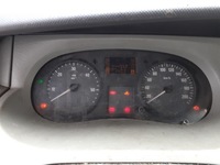 фото thumb №13, Счетчик opel vivaro a 2.5 cdti - g9u 630 p8200283199d