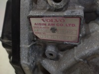 фото thumb №11, 32240939 1285495 awf8g45 коробка передач передач volvo s60 iii 2.0 mild hybrid