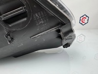 фото thumb №2, Лампа правая перед mazda cx-3 full led 10pin