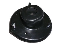 фото thumb №1, Верхний кронштейн амортизатора tss-031 toyota camry