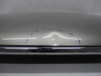 фото thumb №10, Volvo xc60 i 08-13 przed lift капот оригинальная alu