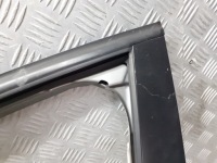 фото thumb №3, Дверь левый перед saab 9-3 279