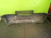 фото thumb №9, Бампер передний land rover freelander i 03r