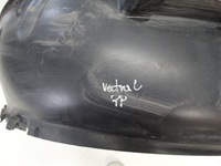 фото thumb №4, Подкрылок правый перед opel vectra c sedan 02-05r.