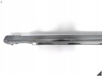 фото thumb №2, Audi rs7 4g8 c7 рестайлинг performance 15-18 планка пороговая порог левая цвет z7p