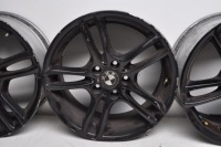 фото thumb №8, Bmw e81 e82 e87 диски алюминий 7842607 7842608 r18 7.5j 8.5j 5x120