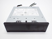 фото thumb №7, Навігація навігація радіо дисплей заводська 572035816b vw passat b9 25r