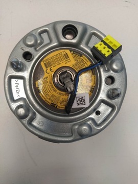 фото thumb №7, Bmw f10 f11 f20 f21 f30 f31 m набор m1 m3 m5 подушка подушка безопасности водителя новая