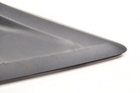 фото thumb №8, Ford transit courier трикутник заглушка захист дзеркало ліва et76-17e677-bgw