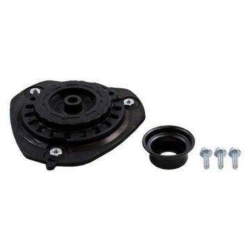 фото thumb №1, Кріплення амортизатора перед nissan altima 07-13