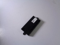 фото thumb №1, Модуль кондиціонера seat leon iv hb fr 1.4 e-hybrid 2020 rok