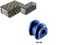 фото thumb №1, Japanparts ru-h110 втулка підшипник, стабілізатор