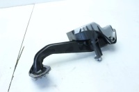 Педаль гальма a2042902101 mercedes glk x204 Зі Шроту, фото thumb