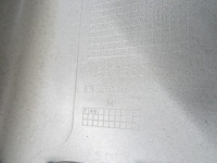 фото thumb №6, Opel insignia a защита обшивка стойка среднего правая