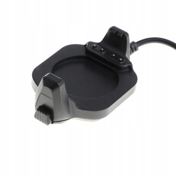 для зарядки и USB Forerunner 920XT