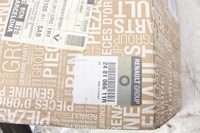 фото thumb №5, Манометр спідометр  248106611r captur clio iv dacia