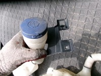 фото thumb №5, Бачок омывателя scudo expert jumpy 2006-2015rok оригинал