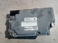 фото thumb №3, Ford fiesta mk8 радио навигация сенсорный