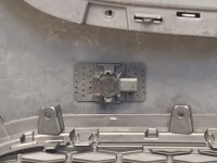 фото thumb №12, Jaguar e-pace x540 lift бампер перед передній 4xpdc протитуманні фари решітка радіатора значок