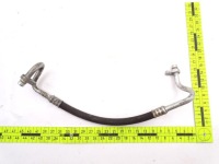 Nissan note e11 06-12 1.4 16v патрубок шланг кондиціонера європа 92490-ax80b Недорого, фото thumb