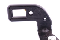 фото thumb №12, Mini cabrio r57 зачіп замка лівий задня задній