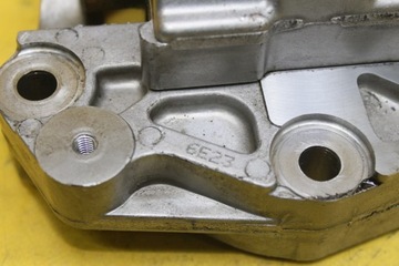 фото thumb №9, Насос масла валы балансировочные avensis t27 2.2 d4d