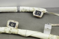 фото thumb №7, Шторка безпеки права mercedes-benz gle w166 a1668600602 2017