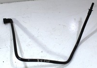 фото thumb №1, Шланг тисковий підсилювач гальм bmw x5 e70