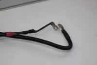 фото thumb №4, Bmw f48 x1 шланг генератора клемма 8602974