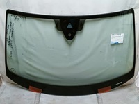 фото thumb №1, Скло передня vw tiguan ii рестайлінг 2020- kam sen