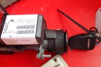 фото thumb №3, Pacifica 4.0 07-08 набор do запуск стартовый