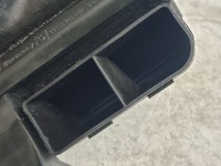 фото thumb №11, Volkswagen оригінальний номер 058133837e корпус фільтра повітря