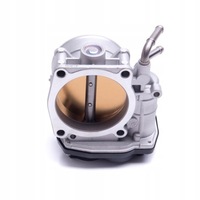 фото thumb №10, Esen skv 12skv116 корпус дроссель