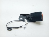 фото thumb №1, Клипса ремней задняя peugeot 508 ii