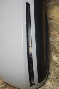 фото thumb №7, Дзеркало праве audi a4 b8 6 pin