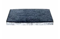 фото thumb №5, Bosch 1 987 435 591 фильтр, вентиляция пространство pasażerskiej