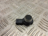 фото thumb №1, Датчик паркування pdc парктронік jeep renegade lift 71.