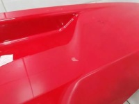 Бампер задний ferrari 458 f142 spider 84797010 бампер задний pdc Киев, фото thumb